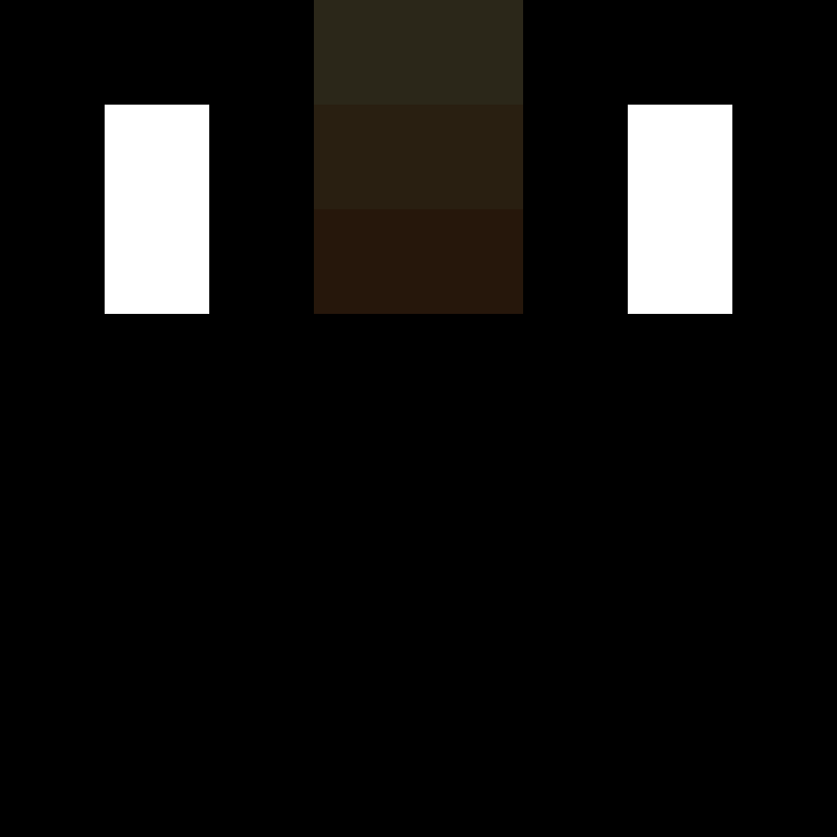 IAmSpadeFan's skin
