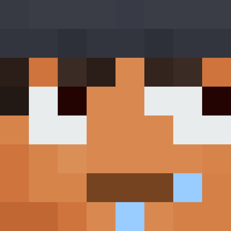mattym7k's skin
