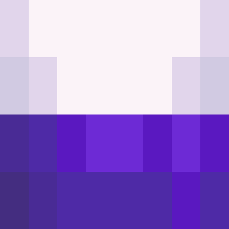 Mine_Skin's skin