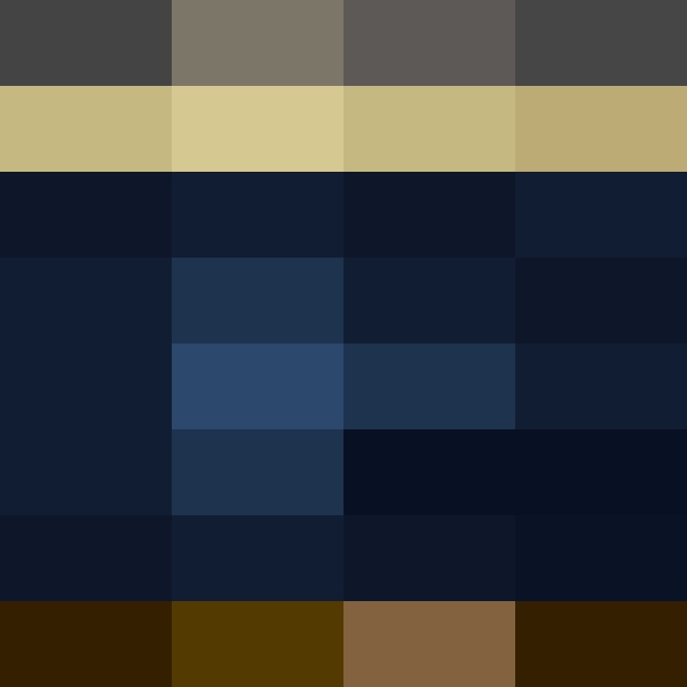 PtakopyskCZ's skin