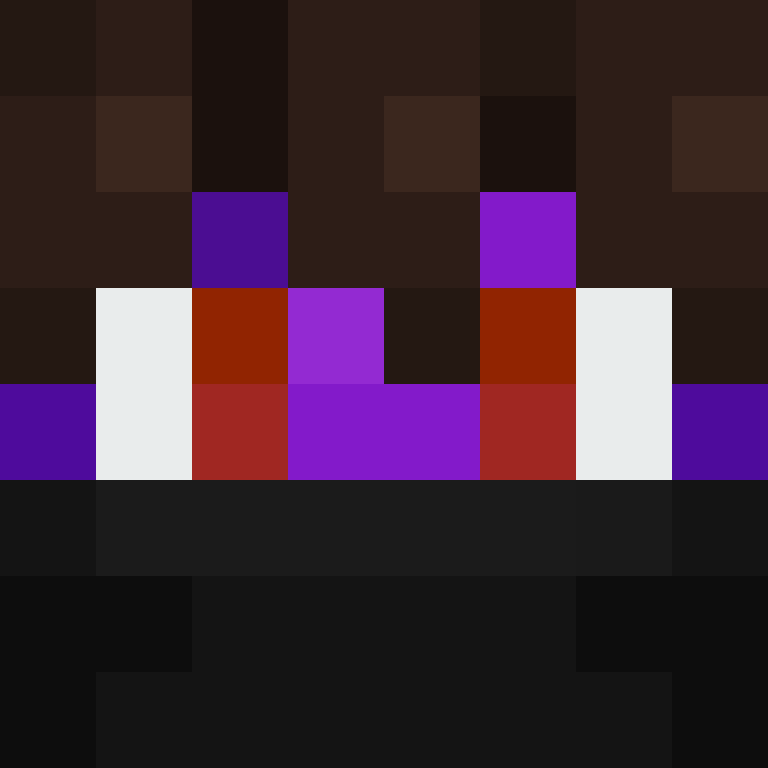 phpfpm's skin