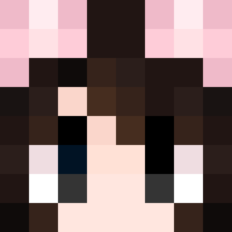 Juli_2908's skin