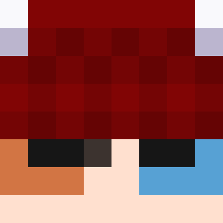MineSkin_org's skin
