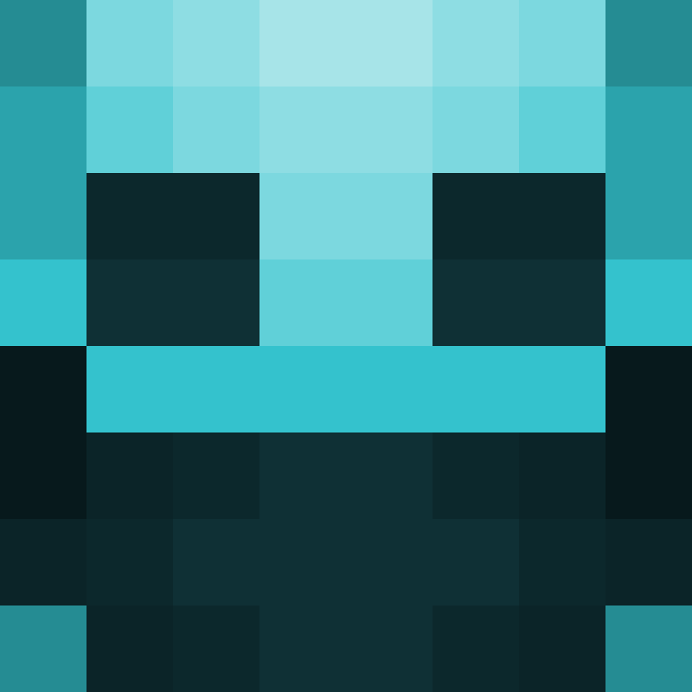 Wh1_tee's skin