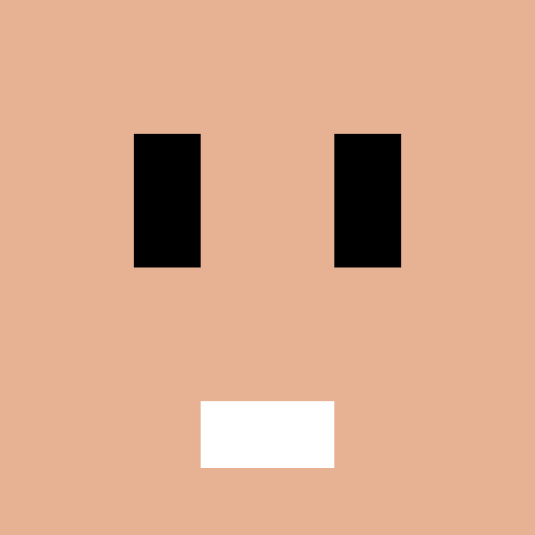 WhyYouReadThis's skin