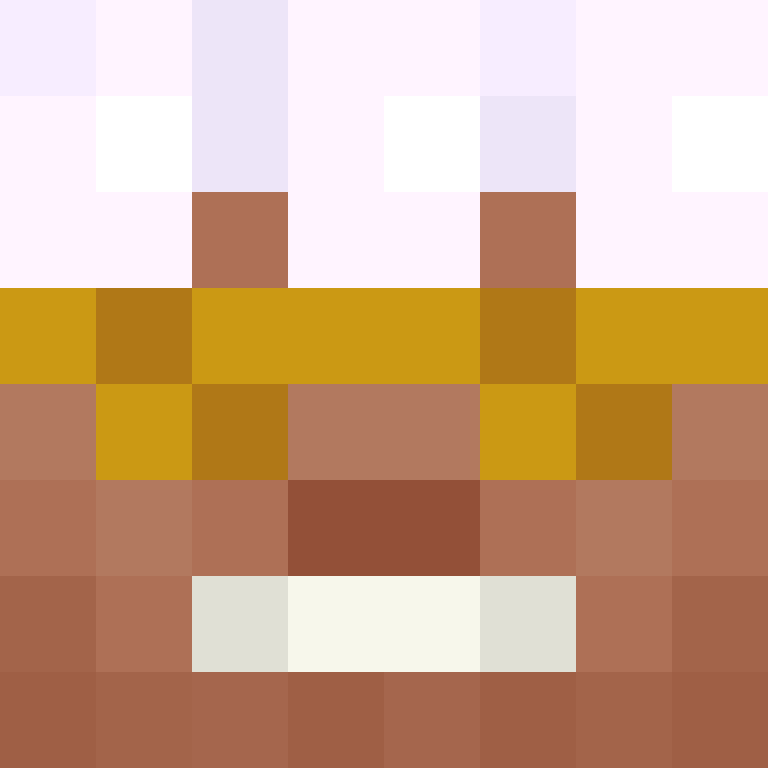 Shar_d's skin