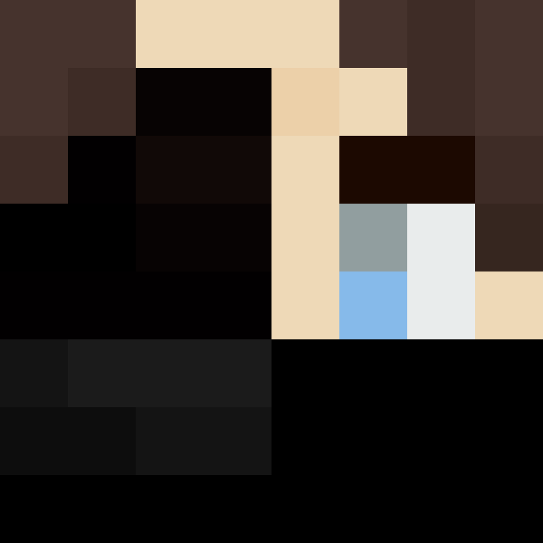 volkodaf_63's skin