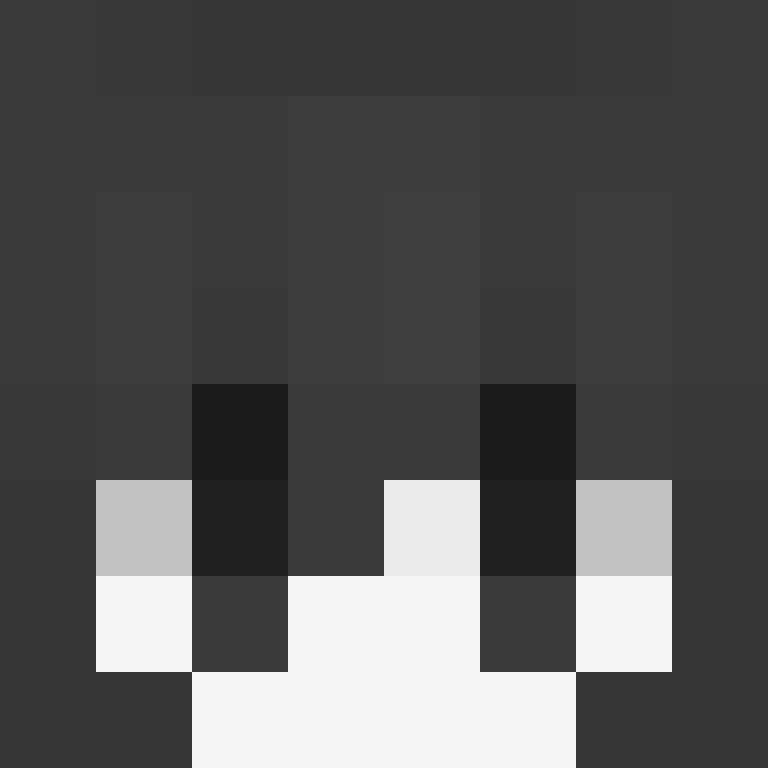 insanegf's skin