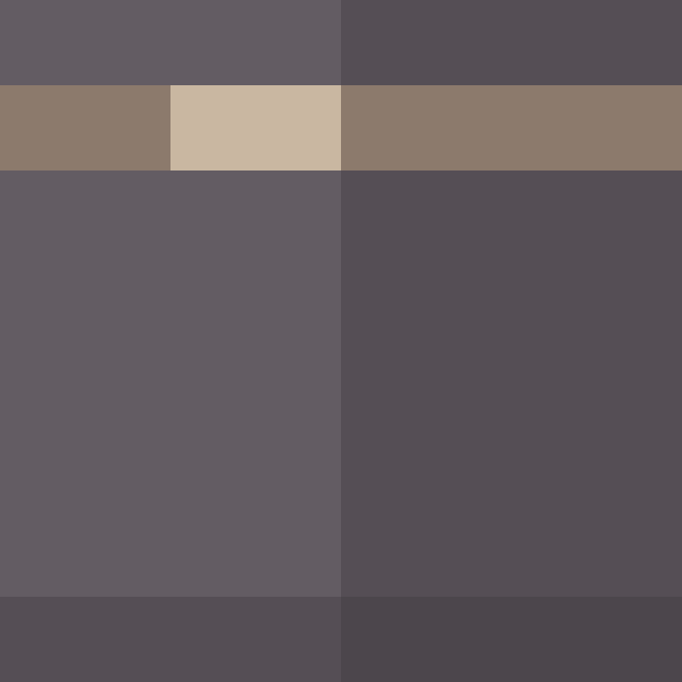 dragloner's skin