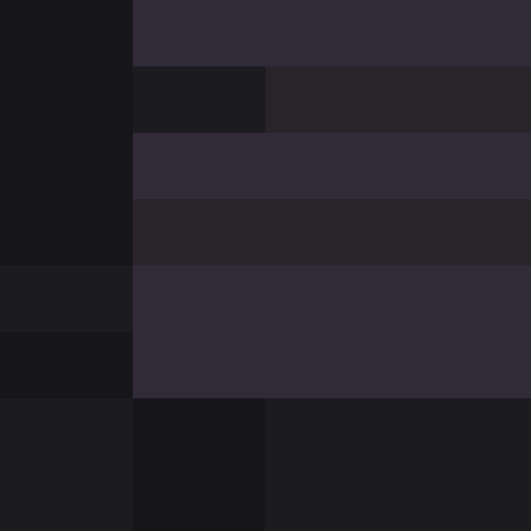BradBot_2's skin