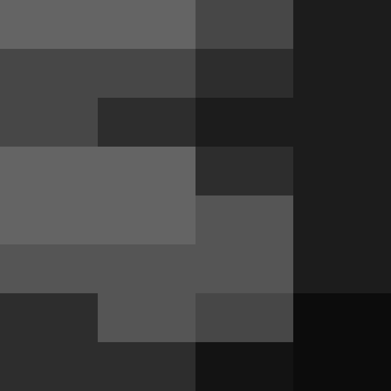 PatatjeMC's skin