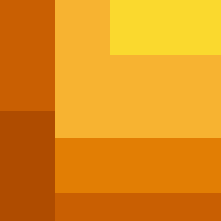 MovieParkMC's skin