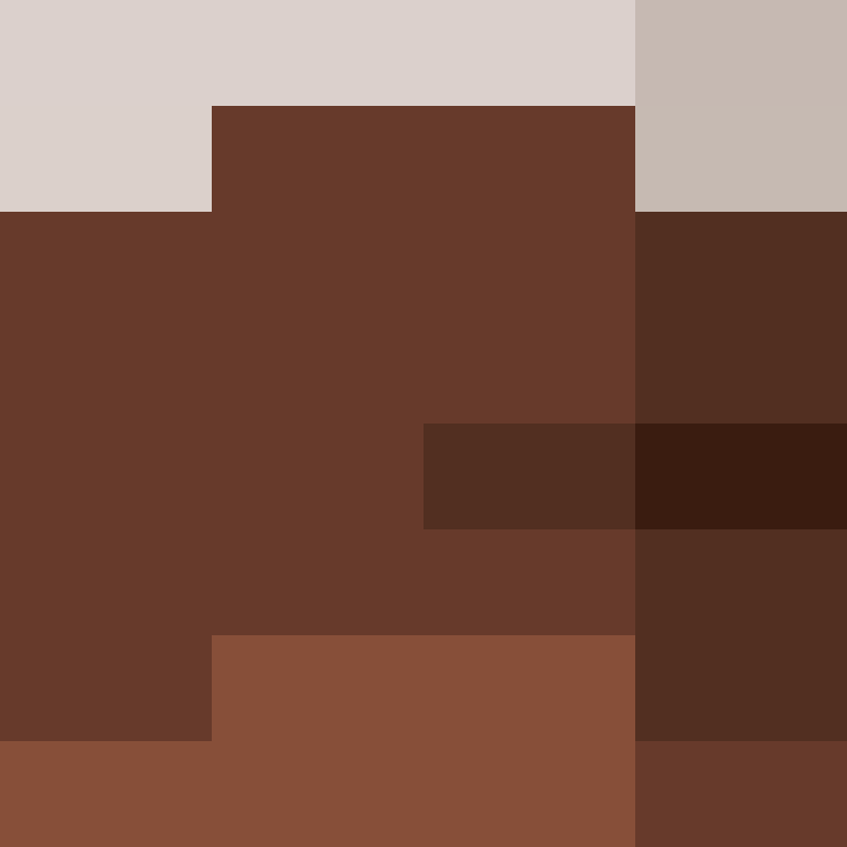 edgyspence's skin