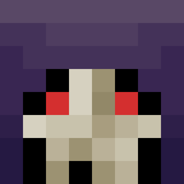 MineSkin_org's skin