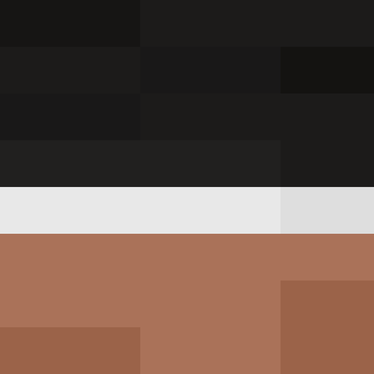 bcd2033c63ec4bf8's skin