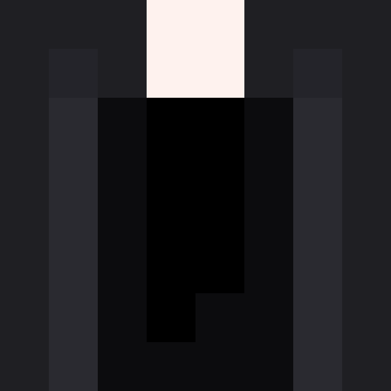 KEITH_0302's skin