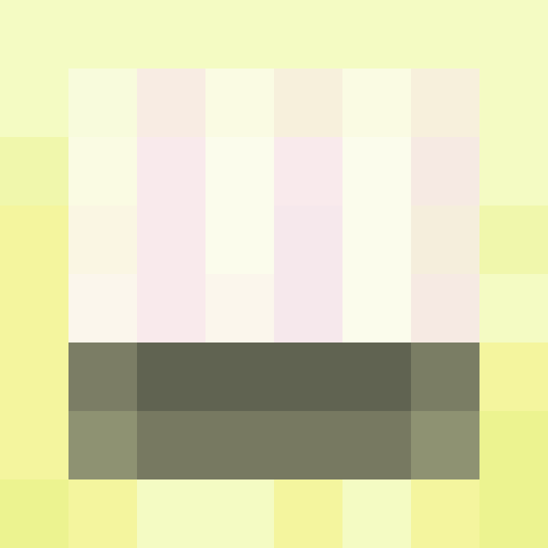 Piedrita17's skin