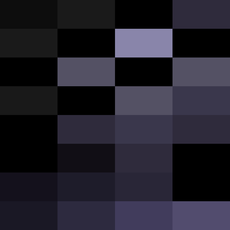SexyHauseMaster's skin