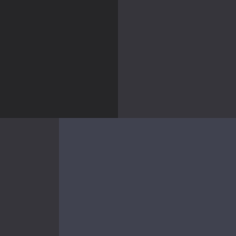 ArgosZ12's skin
