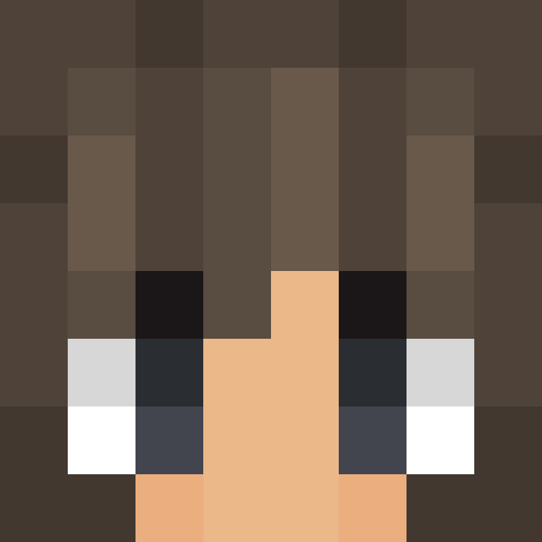 vexlehaha's skin
