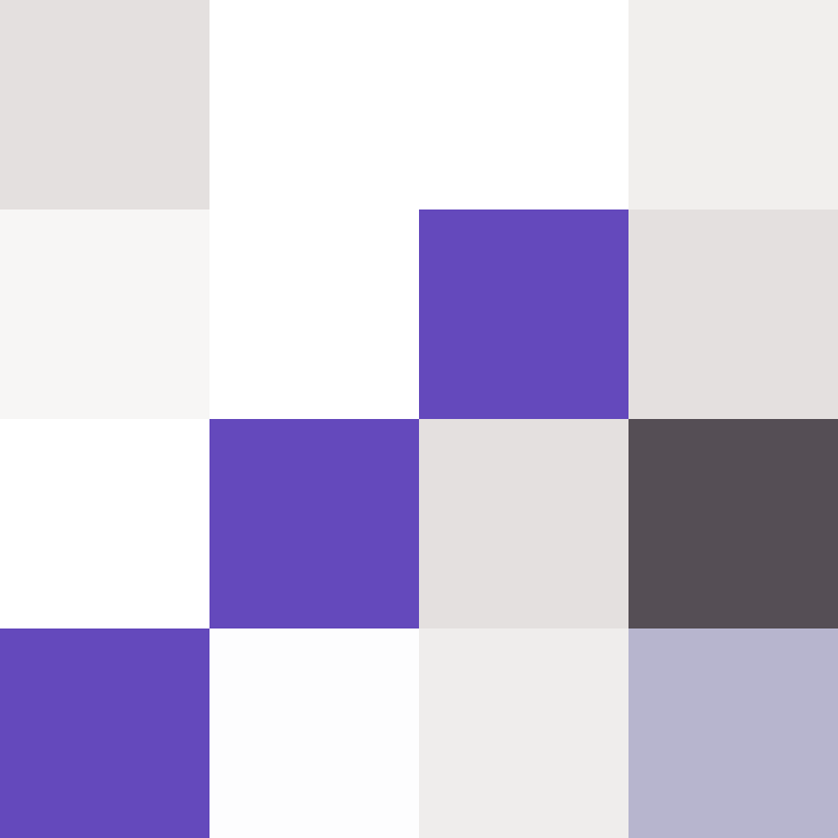 v4r1n's skin