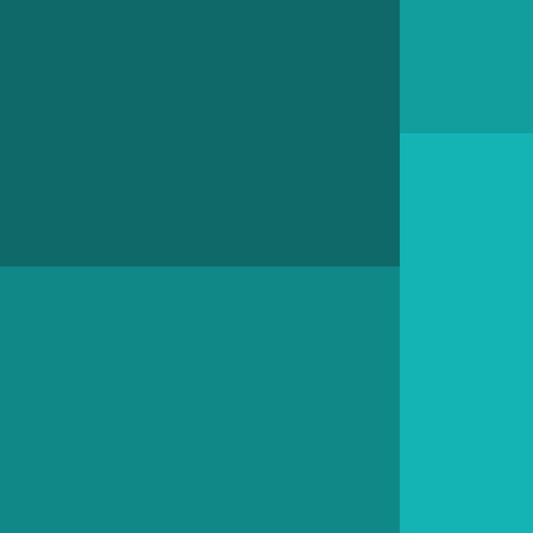 MolesLLC's skin