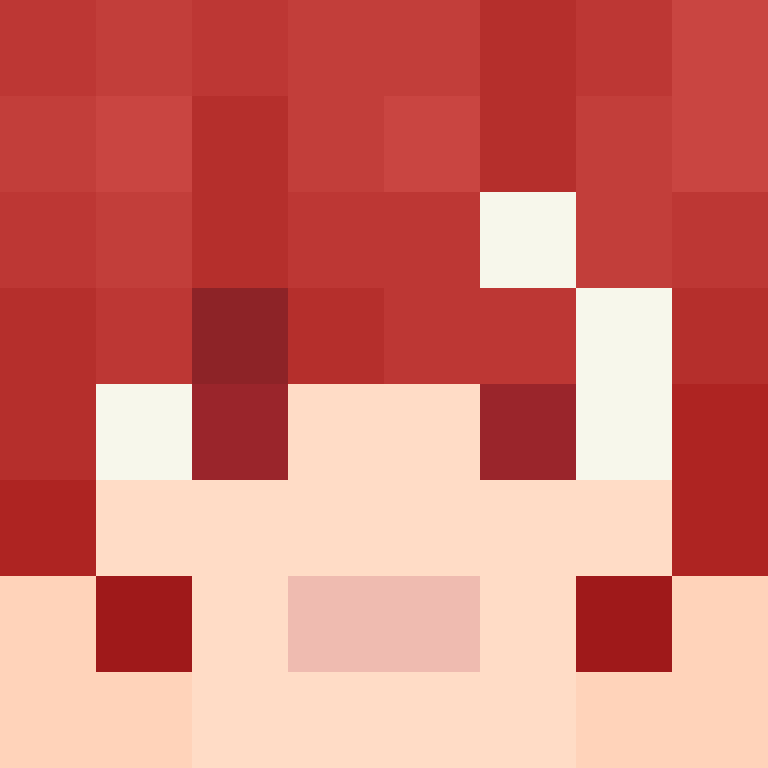 giftmetonnes's skin