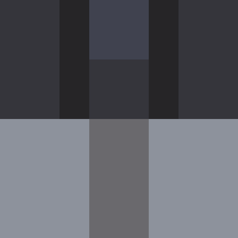 ThadomInator478's skin