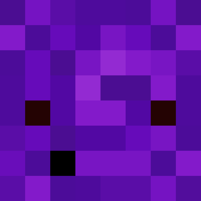 WebNX's skin