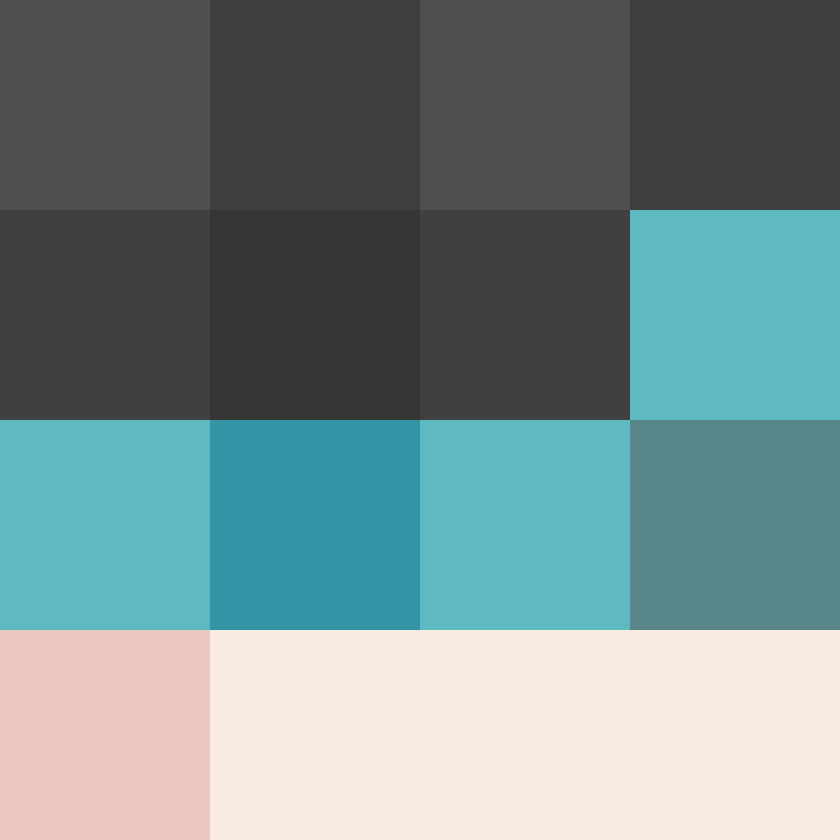 AutoSkin's skin