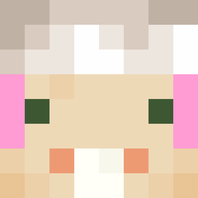 theDevJade's skin