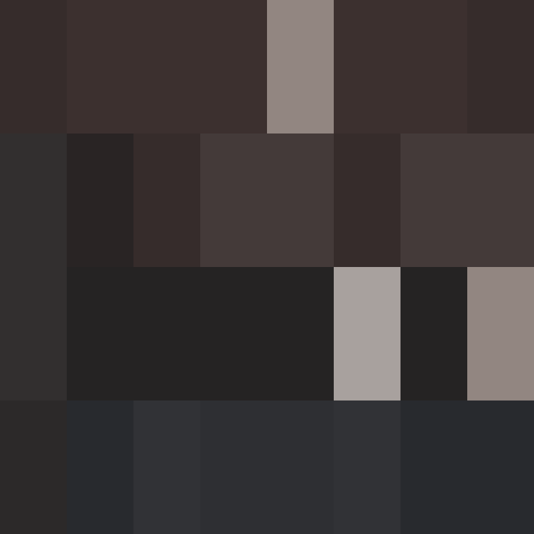 MHF_Mineskin's skin