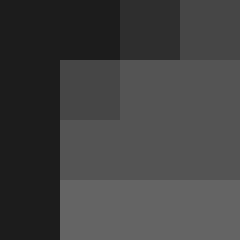 Respondents's skin