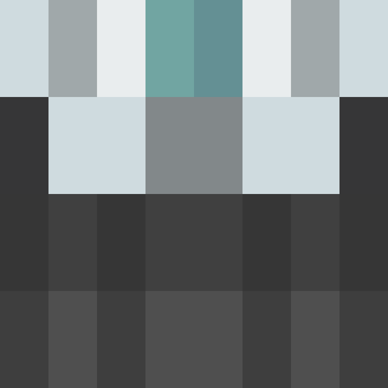 7_hp's skin
