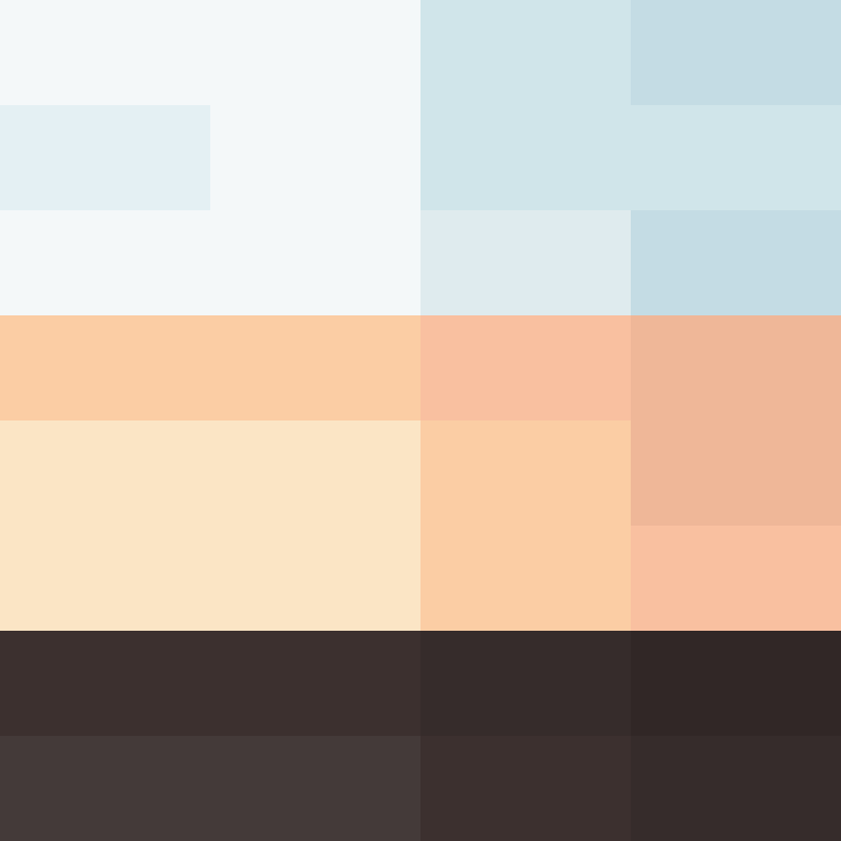 _Flanty_'s skin
