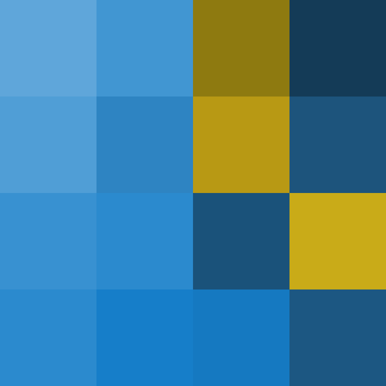 xX_No_Income_Xx's skin