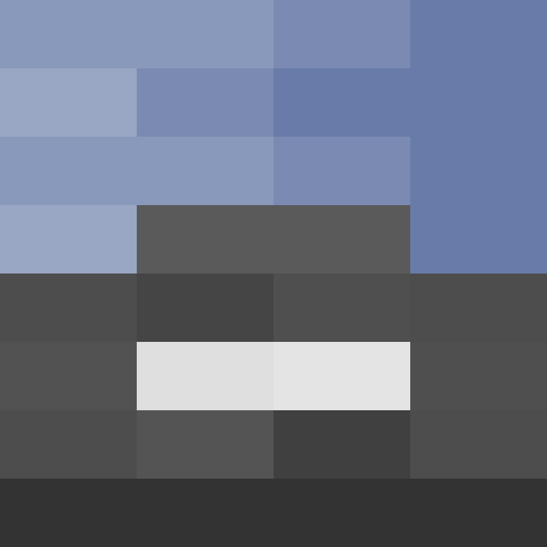 MillionsMustMeow's skin