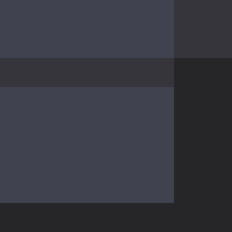 ElectronicSex's skin