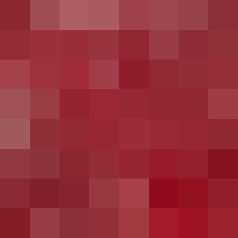 luh29's skin