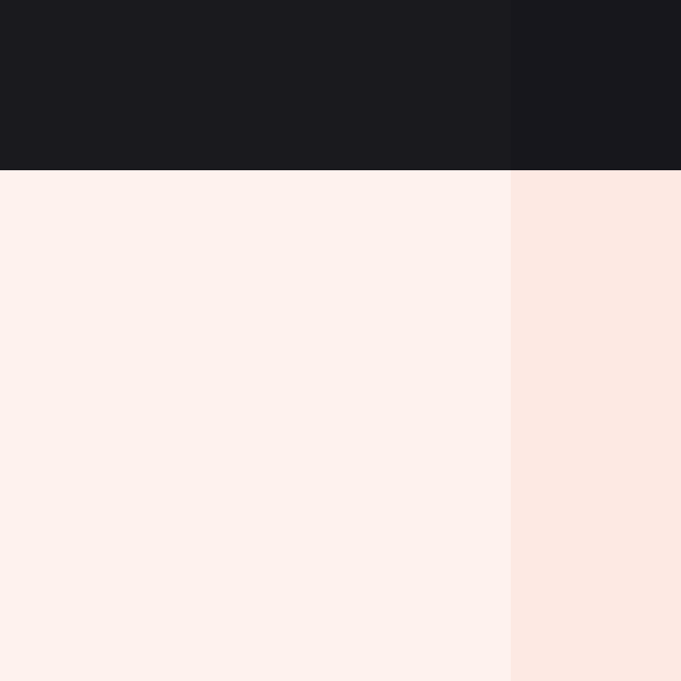 XenokratesRitva's skin
