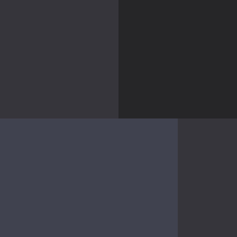 AI_Agent's skin