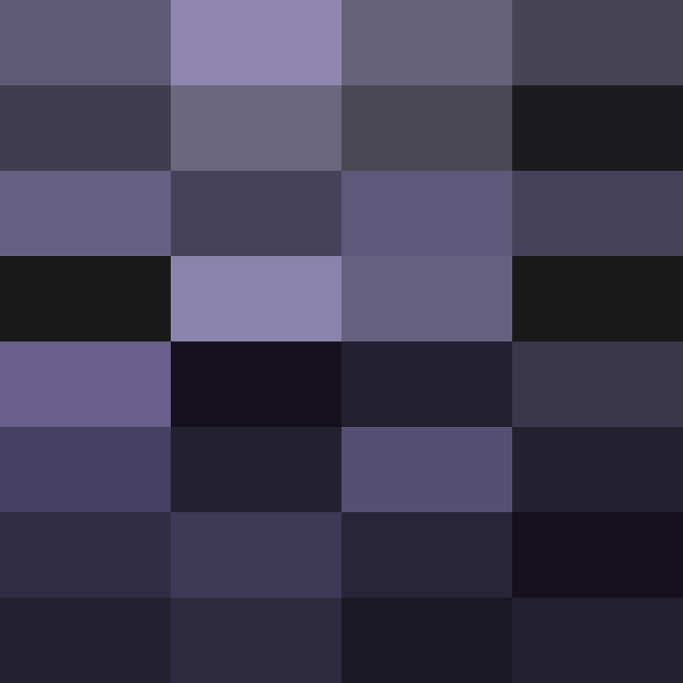juniorkiobr's skin