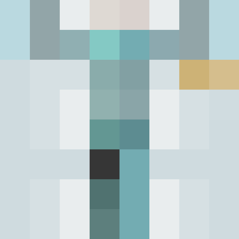 8b2ca111504dde50's skin