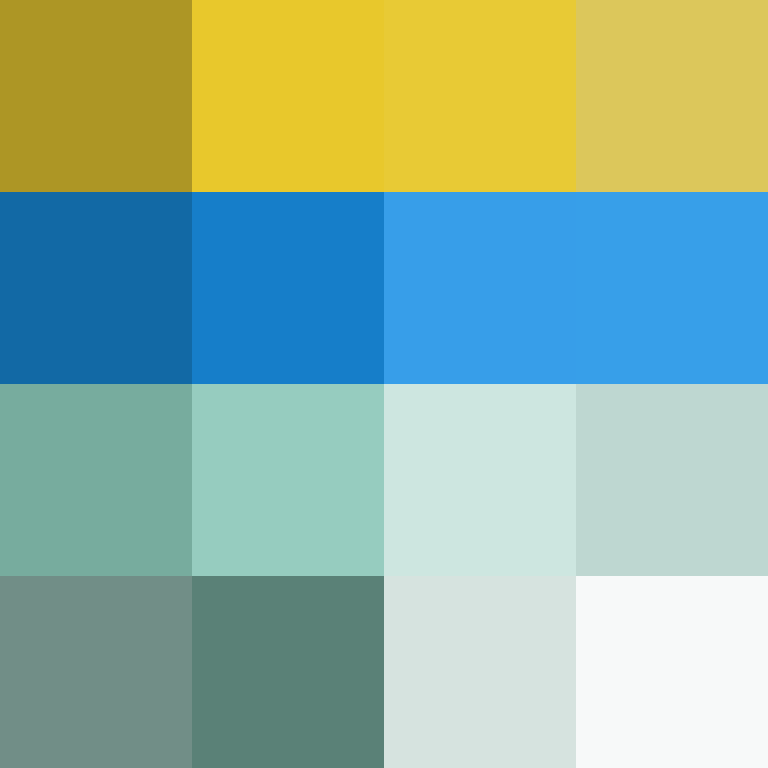 odavidcesar's skin
