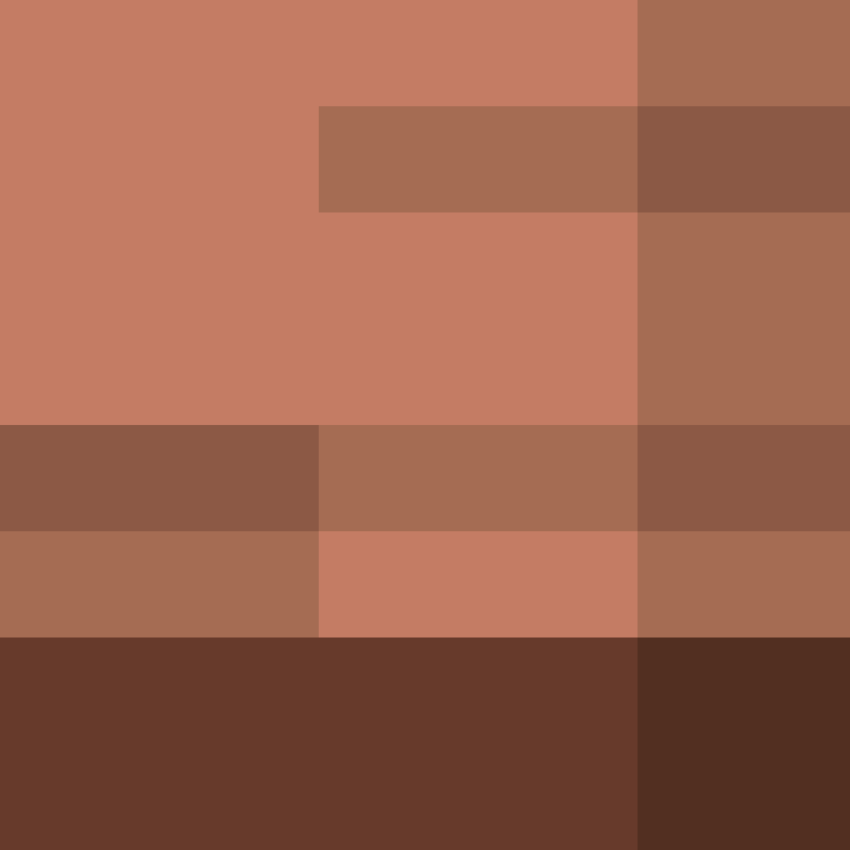 1etho's skin