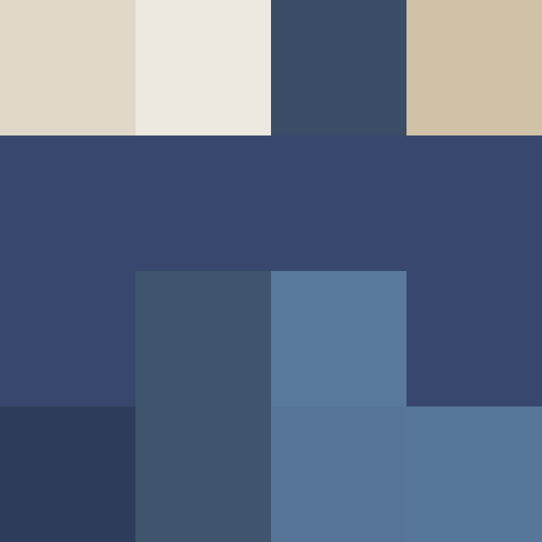 8aca680b22461340's skin