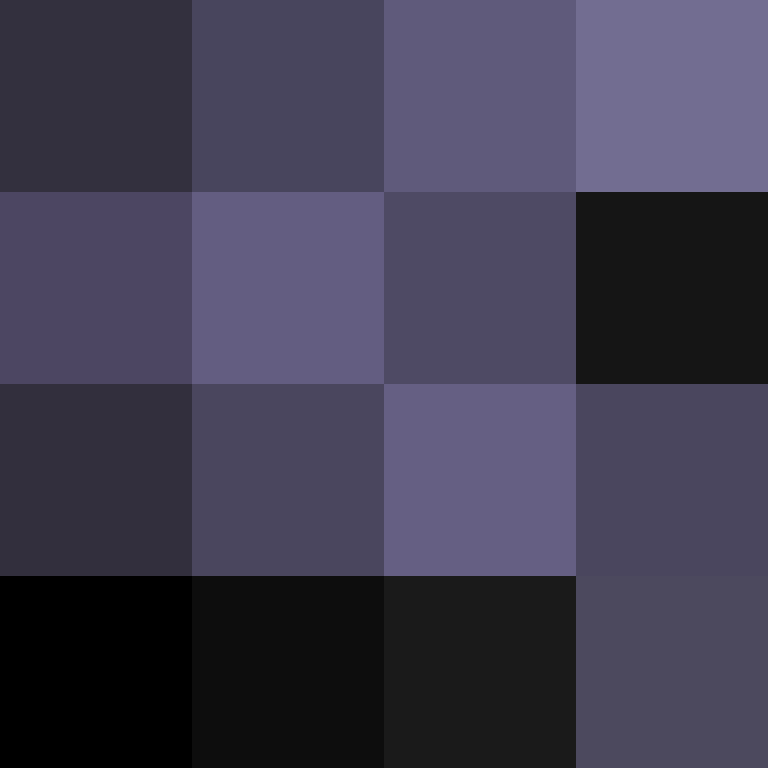 NotM1ks's skin