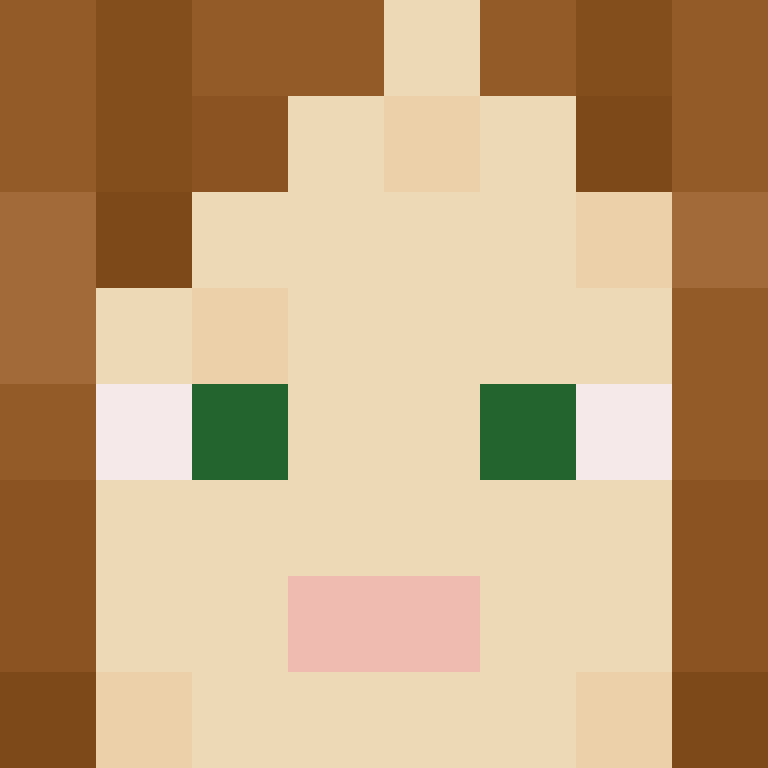 marael18's skin