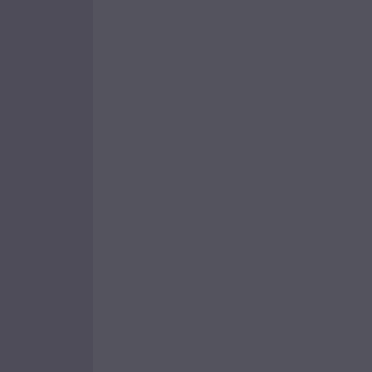 testalt1's skin