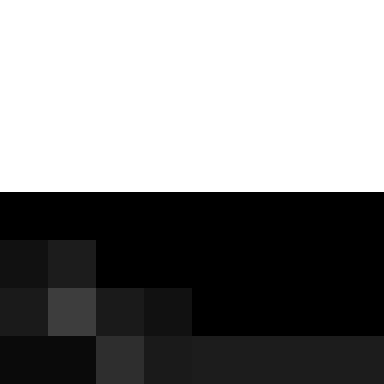 StormStormy's skin